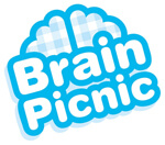 Brain Picnic