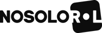 NoSoloRol