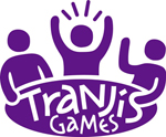 Tranjis Games