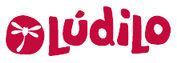 Ludilo