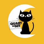 Quart de Nit