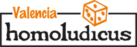 Homoludicus Valencia